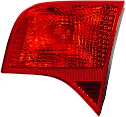 Hella Taillight Assemblies 965038041
