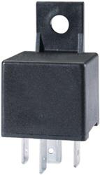 30.00 Hella Relay 965400001