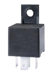 Hella Relays 965400031
