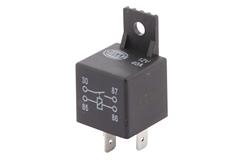 30.00 Hella Relay 965400071
