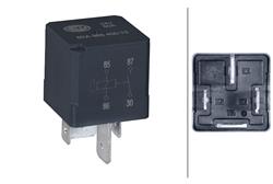 Hella Relays 965400131