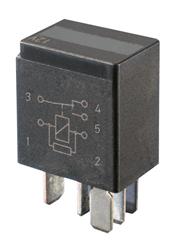 10/20 Hella Relay 965453041
