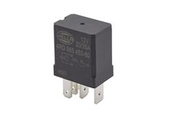 20/35 Hella Relay 965453801