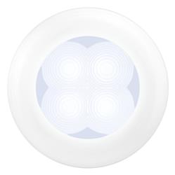 Hella Interior Lights 980500041