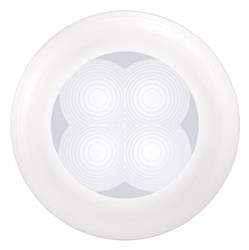 Hella Interior Lights 980500541