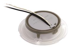 Hella Interior Lights 980500541