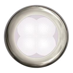 Hella Interior Lights 980501521