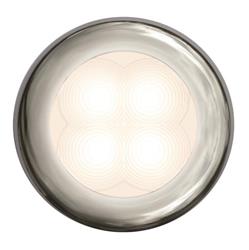 Hella Interior Lights 980501721