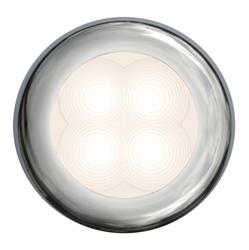 Hella Interior Lights 980501721