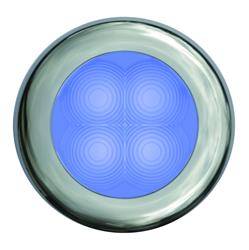 Hella Interior Lights 980502221