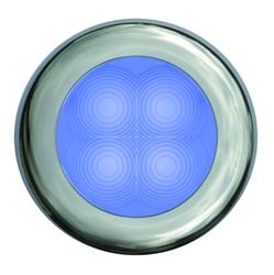 Hella Interior Lights 980502221