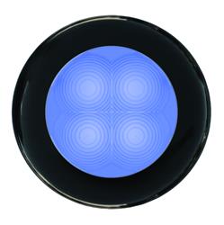 Hella Interior Lights 980502251