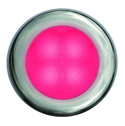 Hella Interior Lights 980507221