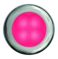 Hella Interior Lights 980507221