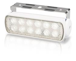 Hella Interior Lights 980670311