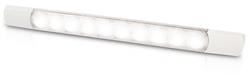 Hella Interior Lights 980881112