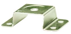 Hella Light Mount Brackets 990298001