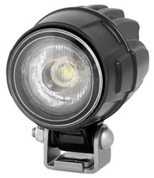 Hella Light Bars, Light Pods and Fog Lights 995050021