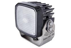 Hella Light Bars, Light Pods and Fog Lights 995606501