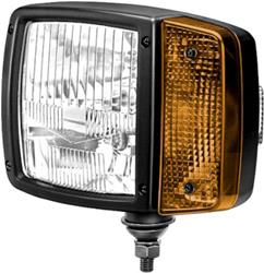 Hella Light Bars, Light Pods and Fog Lights 996120051