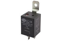 Hella Adjustable Time Delay Units 996152131