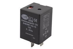 10.00 Hella Relay 996152151