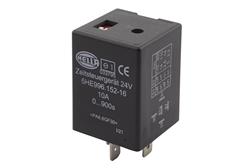 Hella Adjustable Time Delay Units 996152161