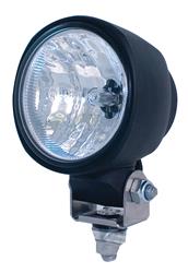 Hella Light Bars, Light Pods and Fog Lights 996176491