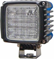 Hella Light Bars, Light Pods and Fog Lights 996192001
