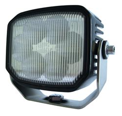 Hella Work Lamps 996288021