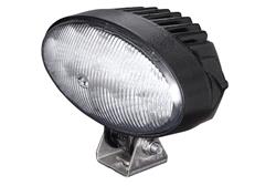 Hella Light Bars, Light Pods and Fog Lights 996386001