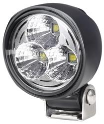 Hella Light Bars, Light Pods and Fog Lights 996476011