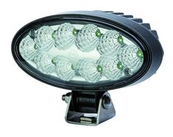 Hella Light Bars, Light Pods and Fog Lights 996486011