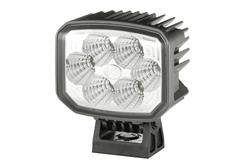 Hella Light Bars, Light Pods and Fog Lights 996488501
