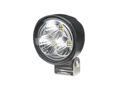 Hella Light Bars, Light Pods and Fog Lights 996576031