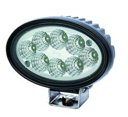 Hella Light Bars, Light Pods and Fog Lights 996761011