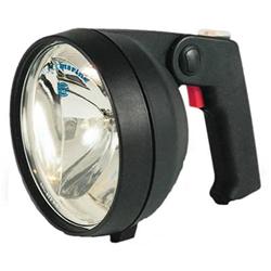 Hella 8502 Series Search Lamps 998502001