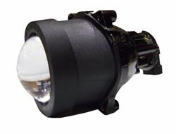 Hella Modular Series Headlamps 998570001