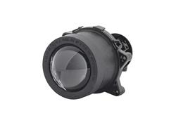 Hella Modular Series Headlamps 998570021