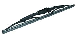 Hella Standard Wiper Blades 9XW398114013