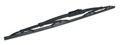 Hella Standard Wiper Blades 9XW398114020