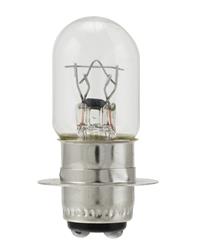 Hella Standard Series Light Bulbs A3625