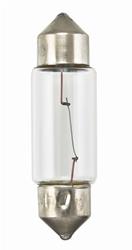 Hella Standard Series Light Bulbs DE3021TB