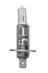 Hella High Wattage Series Halogen Light Bulbs H1 100WTB