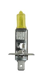 Hella Design Series Light Bulbs H1 YL