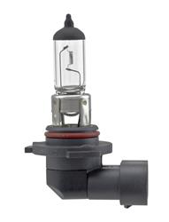 Hella Standard Series Light Bulbs H10