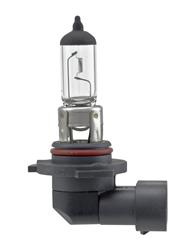 Hella Standard Series Light Bulbs H10SB