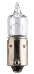 Hella Light Bulbs H10W