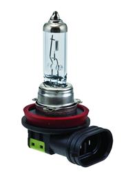 Hella High Performance Series Light Bulbs H11 2.0TB