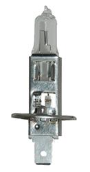 Hella High Wattage Series Halogen Light Bulbs H1 100W